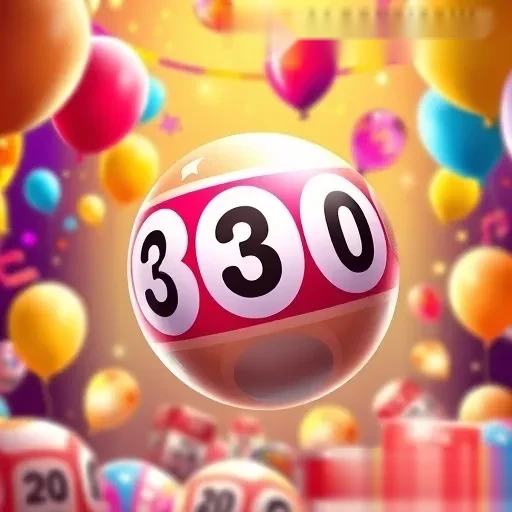Cassino ao vivo 3976 dealers
