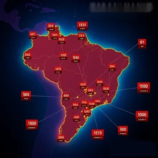 Dicas de segurança no login 3976