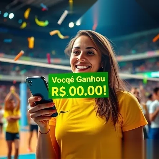 Cashback VIP 3976 - reembolso semanal